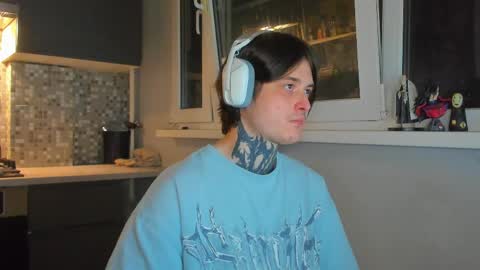 _torfin_ online show from 7, 4, 2026