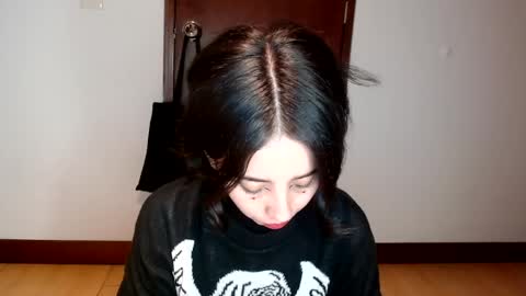 luna online show from 14, 2, 2025