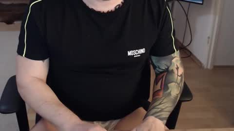 _trythis_ online show from 19, 12, 2025