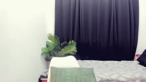 _tsganda69_ online show from 12, 5, 2026