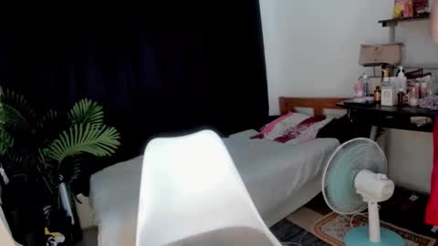 _tsganda69_ online show from 1, 6, 2026