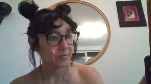 _tutti_frutti_ online show from 5, 12, 2025