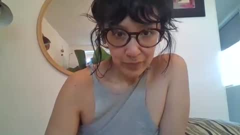 _tutti_frutti_ online show from 18, 2, 2026