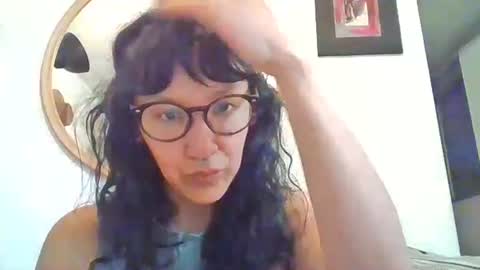 _tutti_frutti_ online show from 9, 3, 2026