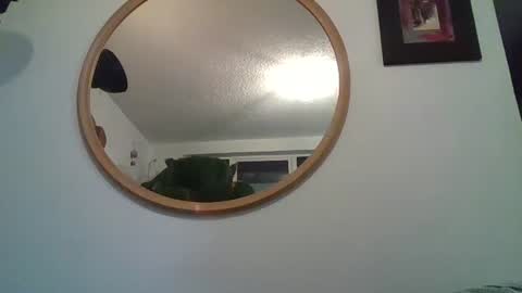 _tutti_frutti_ online show from 13, 3, 2026