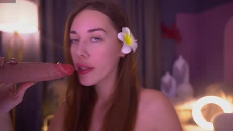 Snapshot of _twilightsparkle_ chatting on 25, 2, 2026 Kate online show from 25, 2, 2026