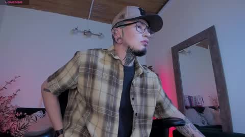 Tyler online show from 14, 4, 2026