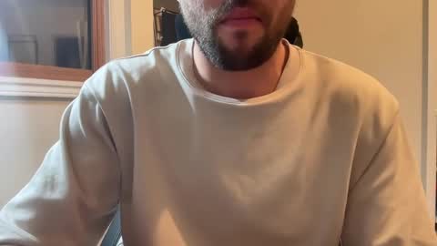 Snapshot of _ur_happy_meal chatting on 23, 12, 2024 DJ online show from 23, 12, 2024