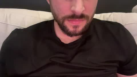 Snapshot of _ur_happy_meal chatting on 31, 12, 2024 DJ online show from 31, 12, 2024