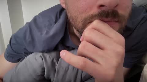 Snapshot of _ur_happy_meal chatting on 22, 2, 2025 DJ online show from 22, 2, 2025