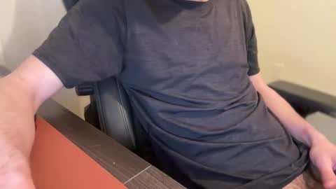 DJ online show from 31, 3, 2026