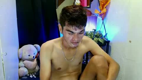  Urjerick online show from 4, 1, 2025