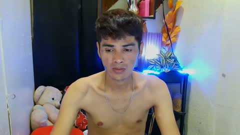  Urjerick online show from 17, 1, 2025