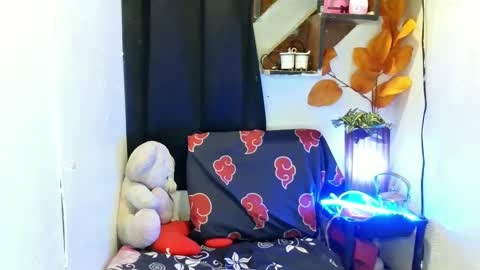  Urjerick online show from 8, 3, 2025