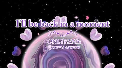     online show from 23, 1, 2025