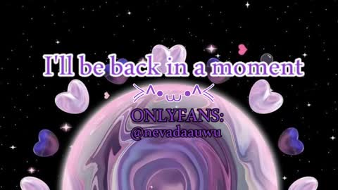     online show from 11, 2, 2025