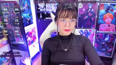     online show from 11, 2, 2025