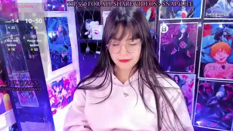     online show from 22, 2, 2025