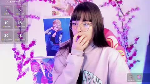     online show from 6, 10, 2025