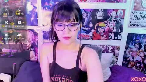     online show from 3, 2, 2026