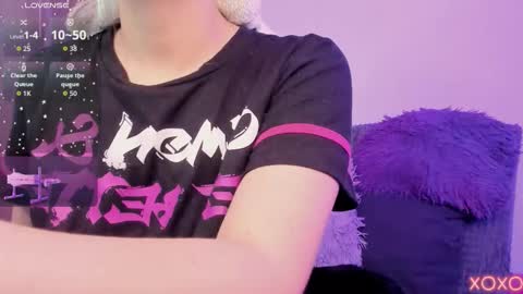     online show from 26, 3, 2026