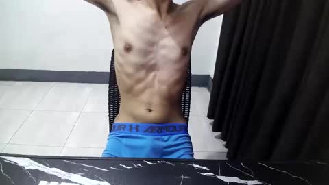 Snapshot of _urhotjessie_ chatting on 21, 11, 2025 jessie online show from 21, 11, 2025