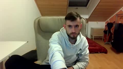Vlad online show from 2, 2, 2025