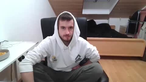 Vlad online show from 25, 10, 2025