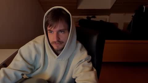 Vlad online show from 22, 2, 2026