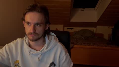 Vlad online show from 20, 3, 2026