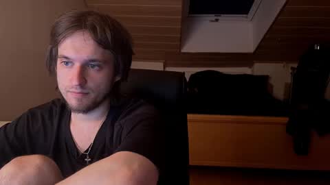 Vlad online show from 10, 5, 2026