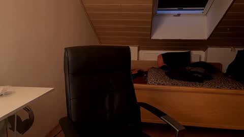 Vlad online show from 13, 6, 2026