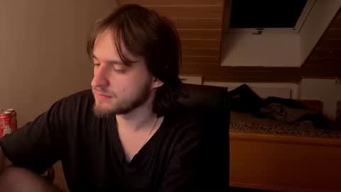 Vlad online show from 18, 6, 2026