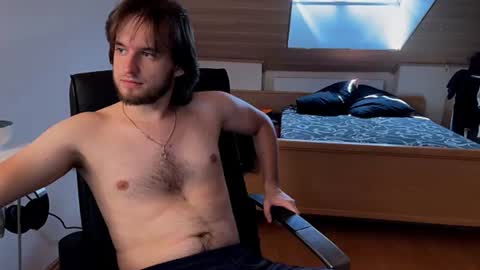 Vlad online show from 29, 6, 2026