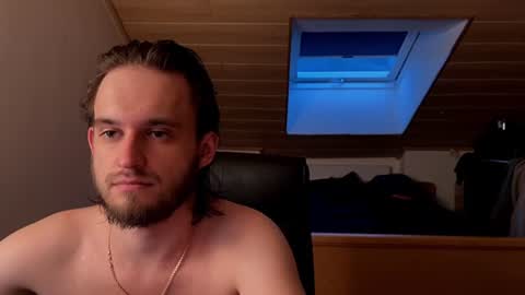 Vlad online show from 6, 7, 2026