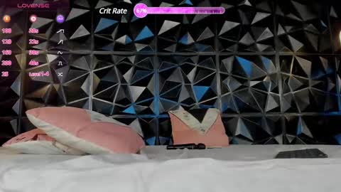 _valentina_69 online show from 13, 2, 2025