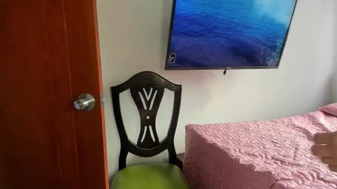 _valentina_69 online show from 2, 12, 2025