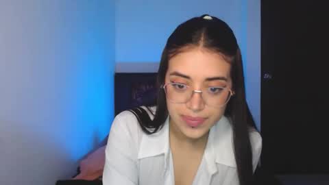 Vale  online show from 13, 2, 2026