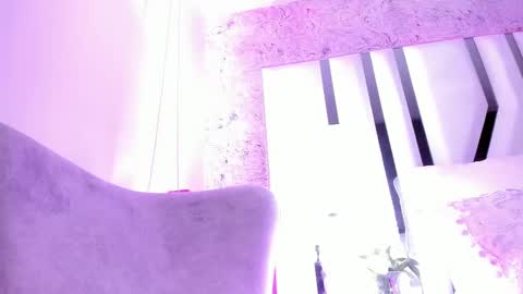 valeria jade online show from 9, 2, 2025