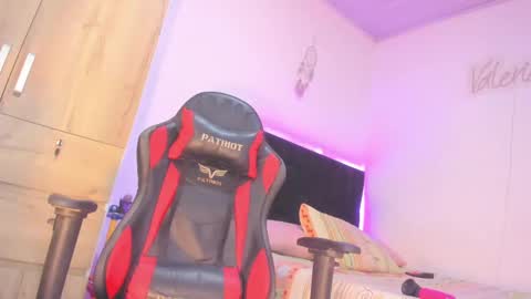    online show from 13, 12, 2024