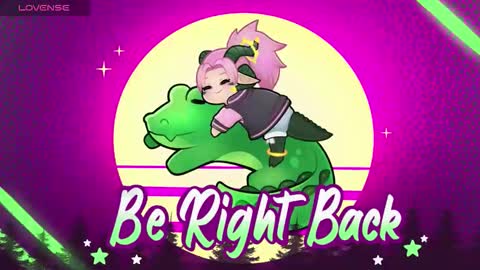 _valery34_ online show from 20, 4, 2026