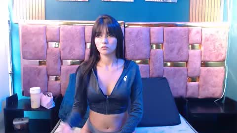 Snapshot of _valery34_ chatting on 23, 4, 2026 _valery34_ online show from 23, 4, 2026
