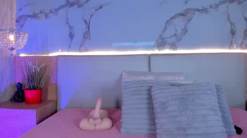 Valery online show from 25, 9, 2025