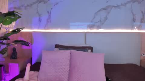 Valery online show from 31, 10, 2025