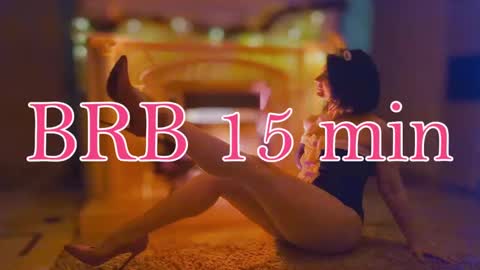 Snapshot of _vallylove chatting on 25, 2, 2025 _vallylove online show from 25, 2, 2025