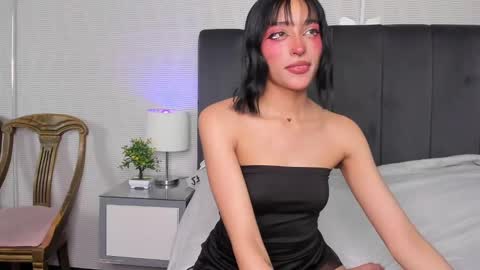 Valuu   online show from 11, 1, 2025