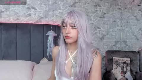 Valuu   online show from 3, 10, 2025