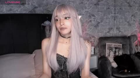 Valuu   online show from 16, 10, 2025