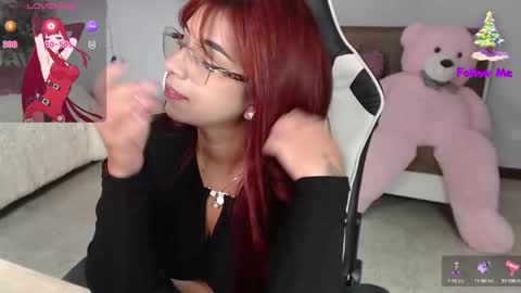 vane online show from 31, 12, 2024