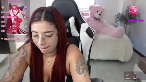 vane online show from 9, 1, 2025